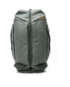 Peak Design Travel Duffelpack 65l - Sage