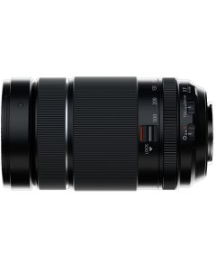 Fujifilm XF70-300mm f/4.0-5.6 R LM OIS WR