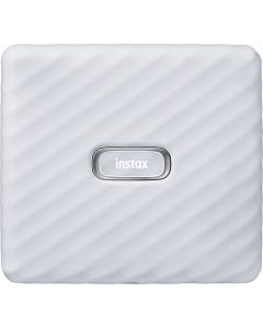 Fuji Instax Link Wide White