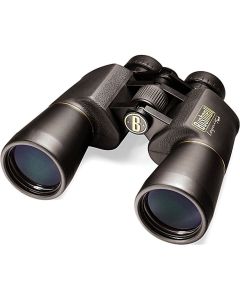 Bushnell Legacy WP 10x50