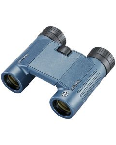 Bushnell H2O 2 10x25 Dark Blue Roof FMC WP/FP TU Eyecups