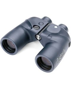 Bushnell Marine 7x50 Compass/Reticle
