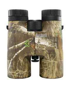 Bushnell Powerview 2.0 10x42mm Realtree Edge Bone Collector