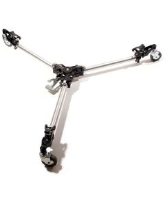 Manfrotto Automatic Folding Dolly