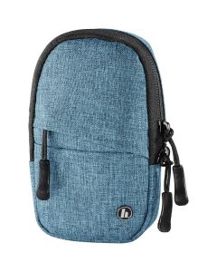 Hama Camera Bag Compact Trinidad 60H Blue