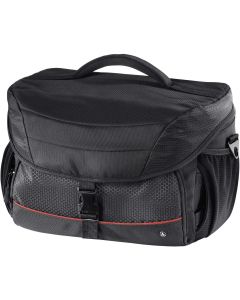 Hama Camera Bag SLR Pittsburgh 170 Black