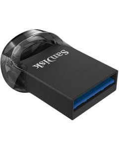 SanDisk USB Ultra Fit 512GB 130MB/s - USB 3.1