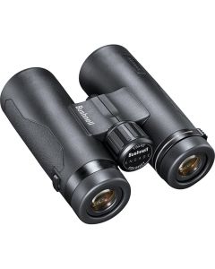 Bushnell Engage 10x42 Black Roof Prism