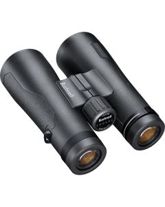 Bushnell Engage 10x50 Black Roof Prism