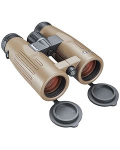 Bushnell Forge 8x42 Terrain Roof Prism