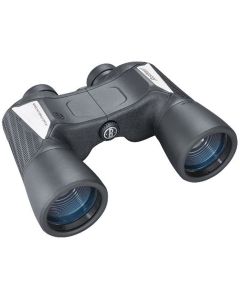 Bushnell Spectator Sport 12x50 Black Porro Permafocus