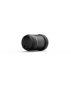 DJI Zenmuse X7 dl 24mm f/2.8 LS Asph Lens