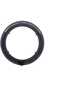 Benro Lens Ring For Laowa 10-18 For FH100M2/M3 FH100M2LRW1