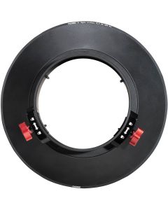 Benro Lens Ring FH150LRS5 For Sigma 14-24mm f/2.8 DG HSM Art