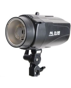 Falcon Eyes Studio Flash SS-150D