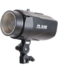 Falcon Eyes Studio Flash SS-250D