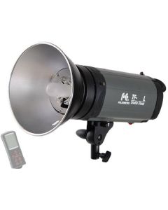 Falcon Eyes Studio Flash TF-900L w/ LCD Scherm