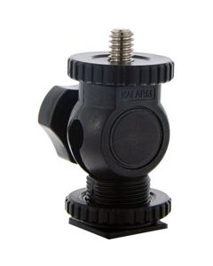 Falcon Eyes Camera Tilting Bracket CLD-5MF