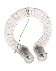 Falcon Eyes Flash Tube RTC-1254-600-S2T For Satel Two