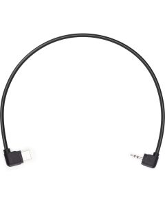 DJI Ronin-SC RSS Control Cable For Fujifilm (Part 16)