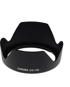 Caruba EW-73B Black