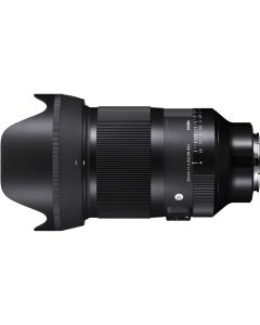 Sigma 35mm f/1.2 DG DN (A) L-Mount