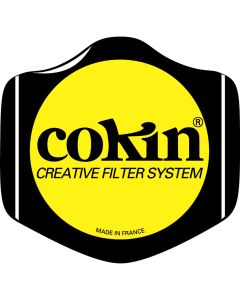 Cokin Filter X154 Neutral Grey ND8 (0.9)