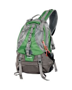 Vanguard Outdoor Backpack Kinray 43G