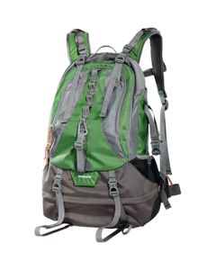 Vanguard Outdoor Backpack Kinray 53G