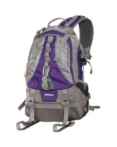 Vanguard Outdoor Backpack Kinray 43p