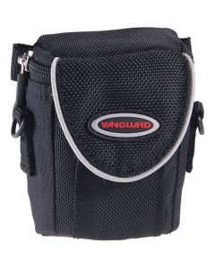 Vanguard Digi Bag Peking 5B