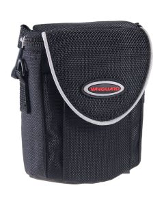 Vanguard Digi Bag Peking 6A