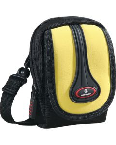 Vanguard Digitas Tokyo LEMON5A