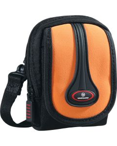 Vanguard Digitas Tokyo MELON5A