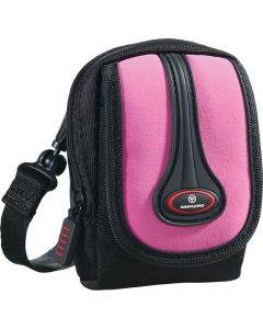 Vanguard Digitas Tokyo Pink 5A