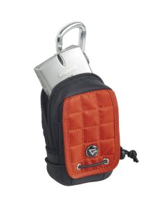 Vanguard Digi Hawaii Orange 6A