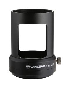 Vanguard PA-202 Digiscope Adapter