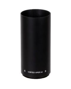 Vortex Viper Lens Hood 44 mm