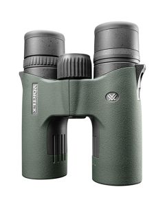 Vortex Binoculars Razor UHD 8x32 w/ P600 Glasspak Pro