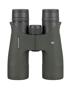 Vortex Binoculars Razor UHD 8x42 w/ P600 Glasspak Pro