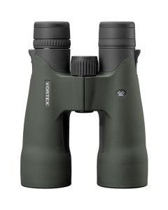 Vortex Binoculars Razor UHD 10x50 w/ P600 Glasspak Pro