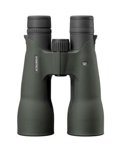 Vortex Binoculars Razor UHD 18x56 w/ P600 Glasspak Pro