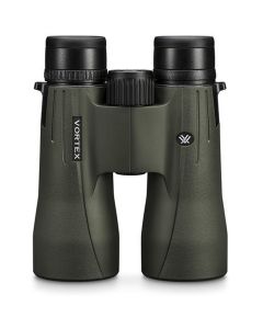 Vortex Viper HD 10x50 Binocular w/ Bag