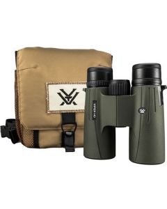 Vortex Viper HD 12x50 Binocular w/ Bag