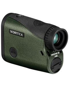 Vortex Laser Rangefinder Crossfire HD 1400