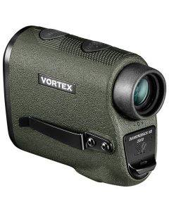 Vortex Laser Rangefinder Diamondback HD 2000