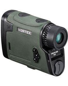 Vortex Laser Rangefinder Viper HD 3000