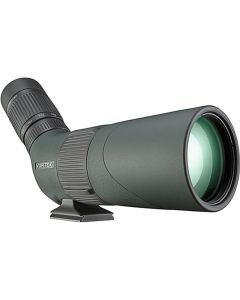 Vortex Razor HD 13-39x56 Spotting Scope