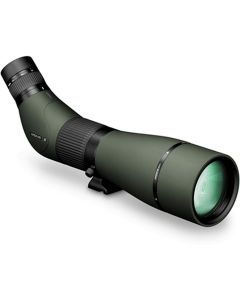 Vortex Viper HD 15-45x65 Spotting Scope 2018