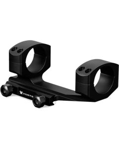 Vortex Pro Cantilever Mount CVP-34 34 mm (1.44 inch)